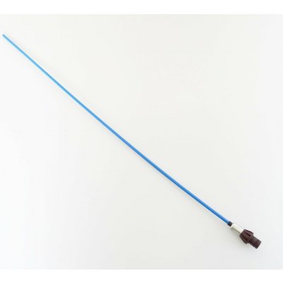 Odsávací hadice 6 x 750 mm, kovová, pro odsávačku oleje JONNESWAY AE300178 AE300178-2 | Zboží Auto