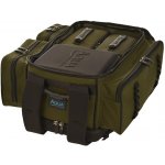 Aqua Products Batoh Deluxe Roving Ruksack Black Series – Zboží Dáma