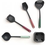 Brabantia Tasty Plus vícebarevné 5 el. – Sleviste.cz