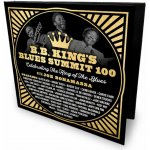 Joe Bonamassa - B.B. King's Blues Summit 100 - 2 CD – Hledejceny.cz