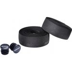 Giant Cork Bar Tape – Zbozi.Blesk.cz