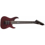 ESP-LTD SC-608B – Hledejceny.cz