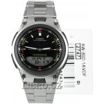 Casio AW-80D-1A