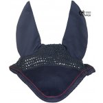 HKM Náušníky ECO Tmavě zelená – Zbozi.Blesk.cz