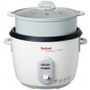 Tefal RK 1011