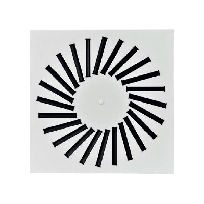 Ventishop DFR-A 500 x 16 S – Hledejceny.cz