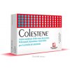 Doplněk stravy PharmaSuisse COLESTENE 30 tablet