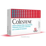 PharmaSuisse COLESTENE 30 tablet – Hledejceny.cz