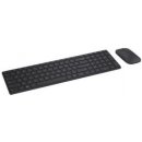 Microsoft Designer Bluetooth Desktop 7N9-00022