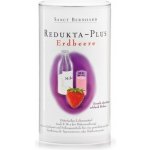 Sanct Bernhard Redukta koktejl jahoda 600 g – Sleviste.cz