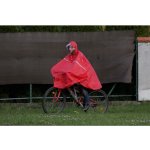 Magio 810 – Zboží Mobilmania