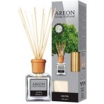 Areon aroma difuzér Home Perfume Silver 85 ml – Hledejceny.cz