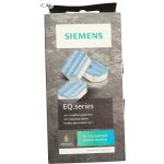 Siemens TZ80002B 3 ks – Hledejceny.cz