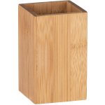 WENKO Kelímek na zubní kartáčky Padova – Zboží Dáma