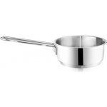 Orion Anett 14 cm 0,9 l – Zboží Dáma