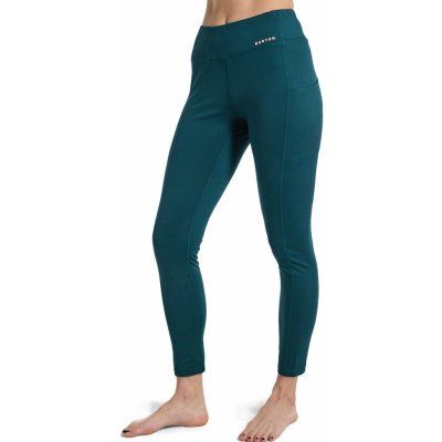 Burton Midweight X Pant deep emerald 24/25 – Hledejceny.cz