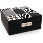 JKBox šperkovnice SP 558 A25 – Hledejceny.cz