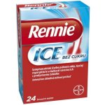 RENNIE POR 680MG/80MG TBL MND 24 – Sleviste.cz