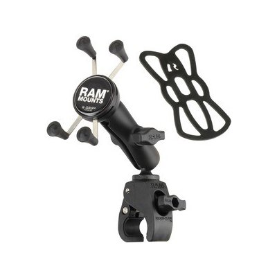 RAM Mounts univerzální držák sestava RAM-B-400-UN7U