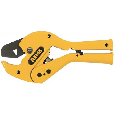 Rems ROS P 63 P – Zbozi.Blesk.cz