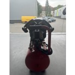 Kraft & Dele KD1484 – Zboží Dáma