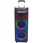 Aiwa KBTUS-710 – Zboží Živě