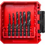 Milwaukee 4932498267 – Hledejceny.cz
