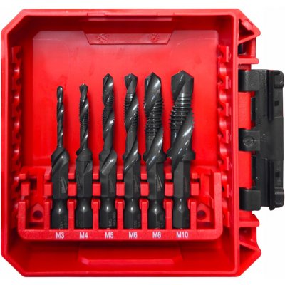 Milwaukee 4932498267 – Hledejceny.cz