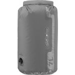 Ortlieb Dry bag PS10 Valve 7 l – Zboží Dáma