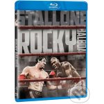 Rocky Balboa BD – Zboží Mobilmania
