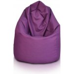 Primabag Sako polyester fialová – Zboží Dáma