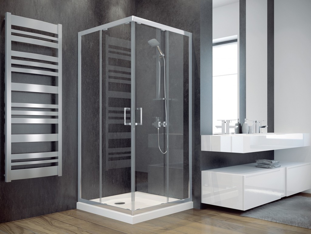 BESCO MODERN BOD90