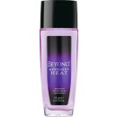 Beyoncé Midnight Heat Woman deodorant sklo 75 ml