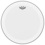 Remo P4-0114-BP – Zboží Dáma Remo P4-0114-BP – Zboží Dáma