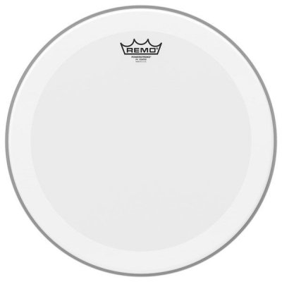 Remo P4-0114-BP – Zboží Dáma Remo P4-0114-BP – Zboží Dáma