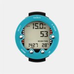 SUUNTO ZOOP NOVO – Zboží Dáma