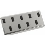 Alu-Frost Opěrka nohy Honda Civic IX 5D | Zboží Auto