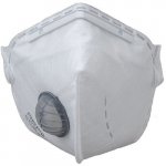 Refil 711 FFP1 respirátor – Zboží Dáma