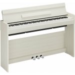 Yamaha YDP-S36 White Birch – Zboží Mobilmania