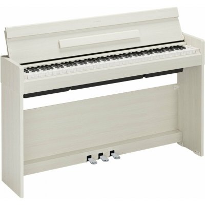 Yamaha YDP-S36 White Birch – Zboží Mobilmania
