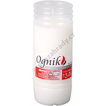 Bispol OGNIK 200 g