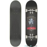 Globe Palm Off – Hledejceny.cz