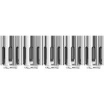 Joyetech BFC žhavící hlava 0,8ohm 5 ks – Hledejceny.cz