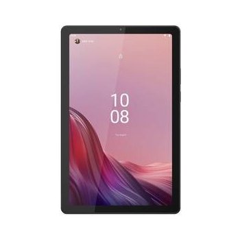 Lenovo Tab M9 ZAC60051CZ