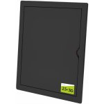 airRoxy revizní dvířka 250x300 mm – Hledejceny.cz