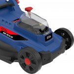 Güde RM 36-0.43 58473 – Zboží Dáma