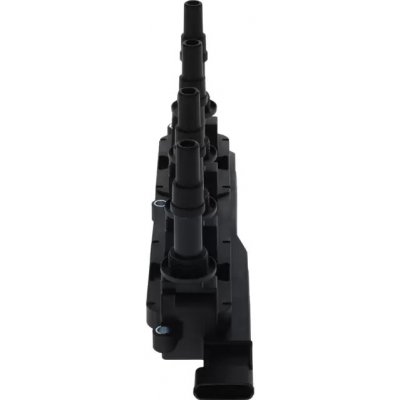 BOSCH Zapalovací cívka BO 098622A013 – Hledejceny.cz