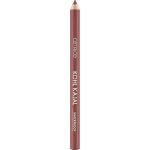 Catrice Kohl Kajal voděodolná tužka na oči 100 Burgundy Babe 0,78 g – Sleviste.cz