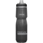 Camelbak Podium Chill 0.71 L – Zboží Mobilmania