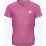 adidas G AR 3S TEE – Sleviste.cz